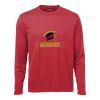 ATC™ PRO TEAM LONG SLEEVE TEE Vignette