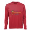 ATC™ PRO TEAM LONG SLEEVE TEE Vignette