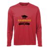 ATC™ PRO TEAM LONG SLEEVE TEE Vignette