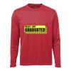 ATC™ PRO TEAM LONG SLEEVE TEE Vignette