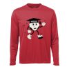 ATC™ PRO TEAM LONG SLEEVE TEE Vignette