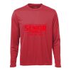 ATC™ PRO TEAM LONG SLEEVE TEE Vignette