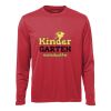 ATC™ PRO TEAM LONG SLEEVE TEE Vignette