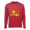 ATC™ PRO TEAM LONG SLEEVE TEE Vignette