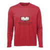 ATC™ PRO TEAM LONG SLEEVE TEE Vignette