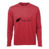 ATC™ PRO TEAM LONG SLEEVE TEE Vignette