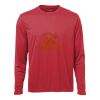 ATC™ PRO TEAM LONG SLEEVE TEE Vignette