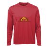 ATC™ PRO TEAM LONG SLEEVE TEE Vignette
