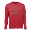 ATC™ PRO TEAM LONG SLEEVE TEE Vignette
