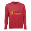 ATC™ PRO TEAM LONG SLEEVE TEE Vignette