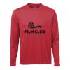 ATC™ PRO TEAM LONG SLEEVE TEE Vignette