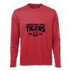 ATC™ PRO TEAM LONG SLEEVE TEE Vignette