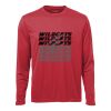 ATC™ PRO TEAM LONG SLEEVE TEE Vignette