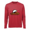 ATC™ PRO TEAM LONG SLEEVE TEE Vignette