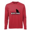 ATC™ PRO TEAM LONG SLEEVE TEE Vignette