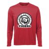 ATC™ PRO TEAM LONG SLEEVE TEE Vignette