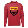 ATC™ PRO TEAM LONG SLEEVE TEE Vignette