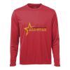 ATC™ PRO TEAM LONG SLEEVE TEE Vignette