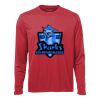 ATC™ PRO TEAM LONG SLEEVE TEE Vignette