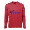 ATC™ PRO TEAM LONG SLEEVE TEE Vignette