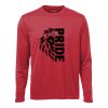 ATC™ PRO TEAM LONG SLEEVE TEE Vignette