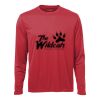 ATC™ PRO TEAM LONG SLEEVE TEE Vignette