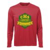 ATC™ PRO TEAM LONG SLEEVE TEE Vignette