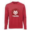ATC™ PRO TEAM LONG SLEEVE TEE Vignette