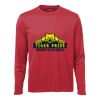 ATC™ PRO TEAM LONG SLEEVE TEE Vignette