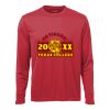 ATC™ PRO TEAM LONG SLEEVE TEE Vignette