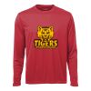 ATC™ PRO TEAM LONG SLEEVE TEE Vignette