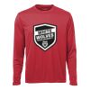 ATC™ PRO TEAM LONG SLEEVE TEE Vignette