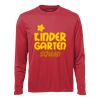 ATC™ PRO TEAM LONG SLEEVE TEE Vignette