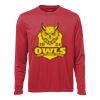 ATC™ PRO TEAM LONG SLEEVE TEE Vignette