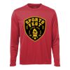 ATC™ PRO TEAM LONG SLEEVE TEE Vignette