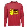 ATC™ PRO TEAM LONG SLEEVE TEE Vignette