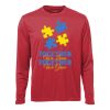 ATC™ PRO TEAM LONG SLEEVE TEE Vignette