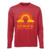 ATC™ PRO TEAM LONG SLEEVE TEE Vignette