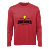 ATC™ PRO TEAM LONG SLEEVE TEE Vignette