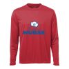 ATC™ PRO TEAM LONG SLEEVE TEE Vignette
