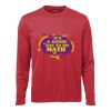 ATC™ PRO TEAM LONG SLEEVE TEE Vignette
