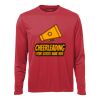 ATC™ PRO TEAM LONG SLEEVE TEE Vignette