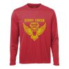 ATC™ PRO TEAM LONG SLEEVE TEE Vignette