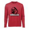 ATC™ PRO TEAM LONG SLEEVE TEE Vignette
