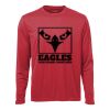 ATC™ PRO TEAM LONG SLEEVE TEE Vignette