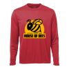 ATC™ PRO TEAM LONG SLEEVE TEE Vignette
