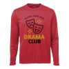 ATC™ PRO TEAM LONG SLEEVE TEE Vignette