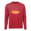 ATC™ PRO TEAM LONG SLEEVE TEE Vignette