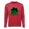 ATC™ PRO TEAM LONG SLEEVE TEE Vignette