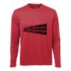 ATC™ PRO TEAM LONG SLEEVE TEE Vignette